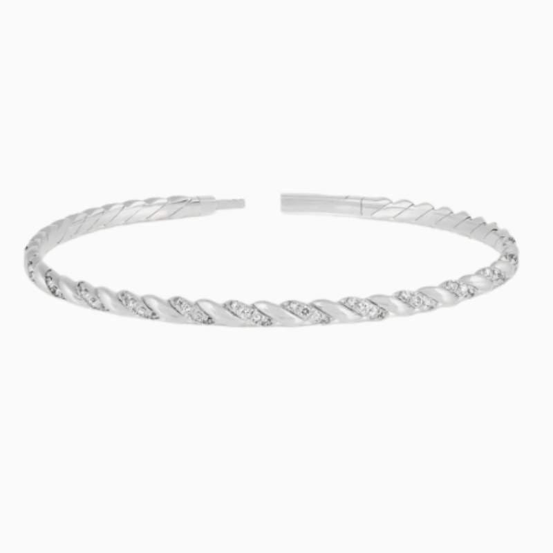 lab grown diamond bracelet, luxury jewelry, fine jewelry, diamond bracelet, 14k gold jewelry