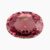 Natural Padparadscha Sapphire gemstone