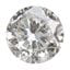 White color stone