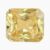 Natural Yellow Sapphire gemstone