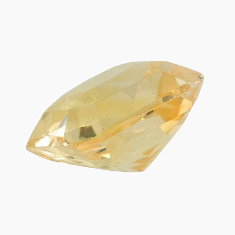 yellow-sapphire-gemstone