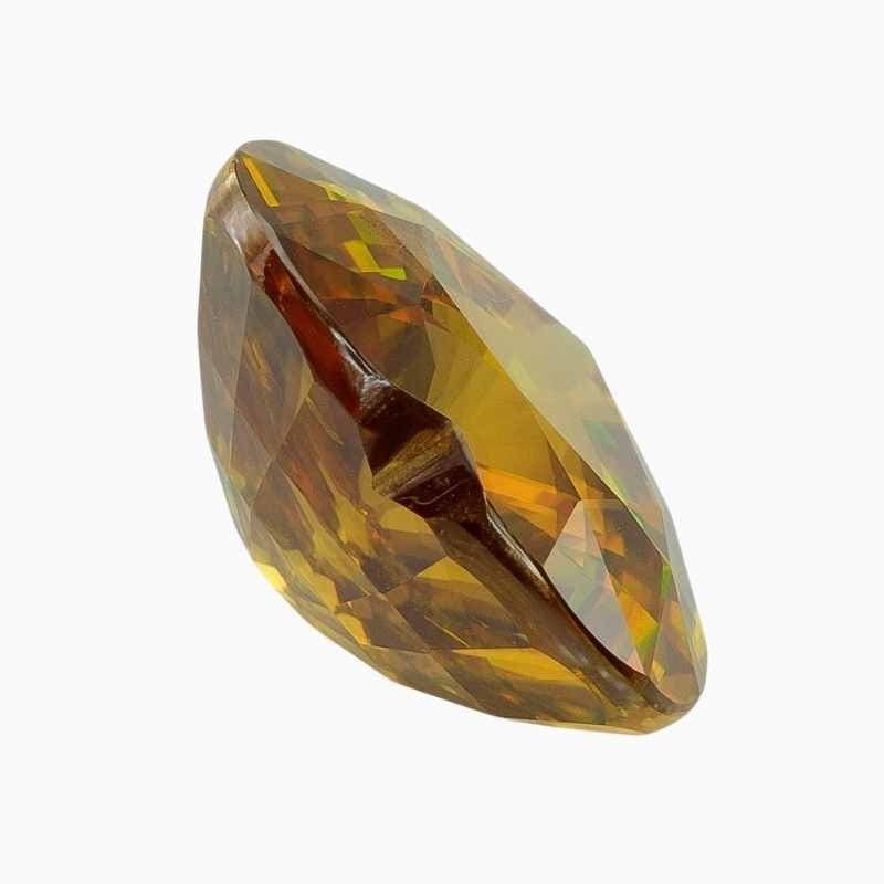 buy yellowish green sphene online