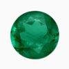 Natural Zambian Emerald gemstone