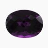 Natural Amethyst gemstone