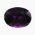 Natural Amethyst gemstone