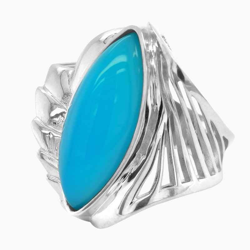 agate jewelry