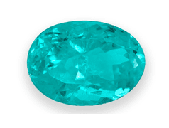 Natural Tourmaline Gemstone