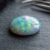 Australian Crystal Opal