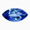 Blue Sapphire 1.32 carats