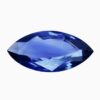Natural Blue Sapphire gemstone