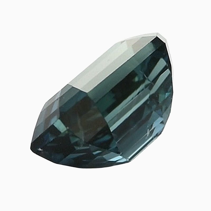 Sapphire gemstone image