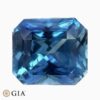 Blue Sapphire gemstone image