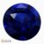 Blue Sapphire gemstone image