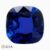 Blue Sapphire gemstone image