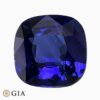 Blue Sapphire gemstone image