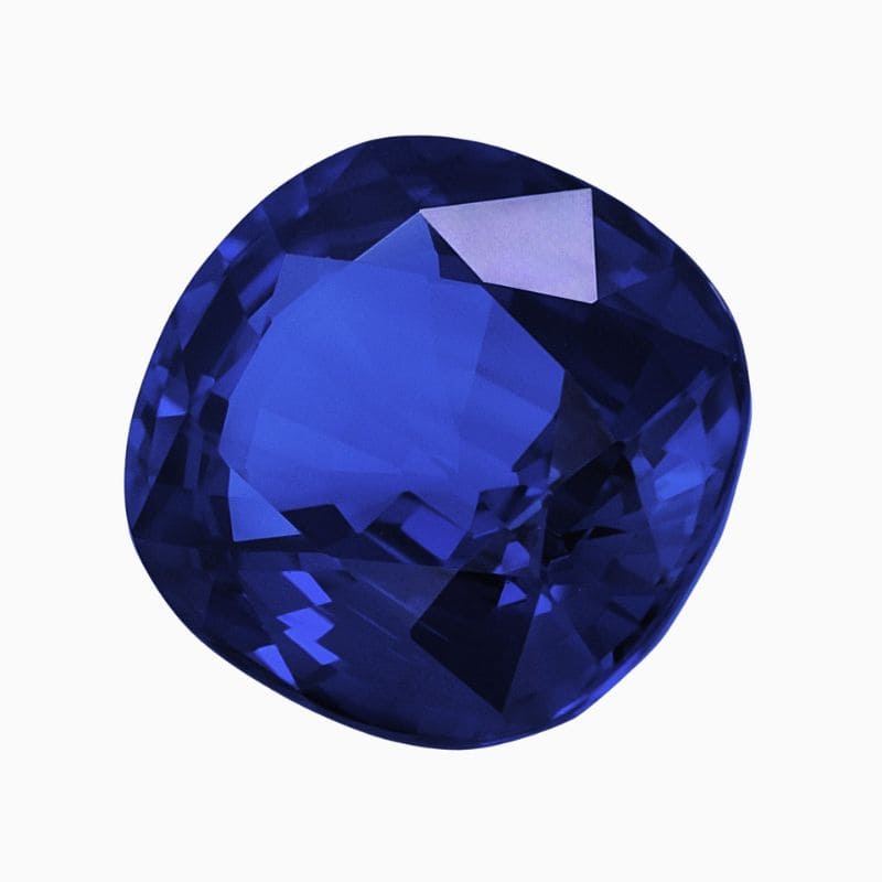 madagascar sapphire gemstone