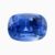 Natural Blue Sapphire gemstone