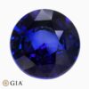 Blue Sapphire gemstone image