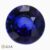 Blue Sapphire gemstone image