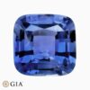 Blue Sapphire gemstone image