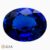 Blue Sapphire gemstone image