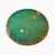 Natural Brazilian opal gemstone