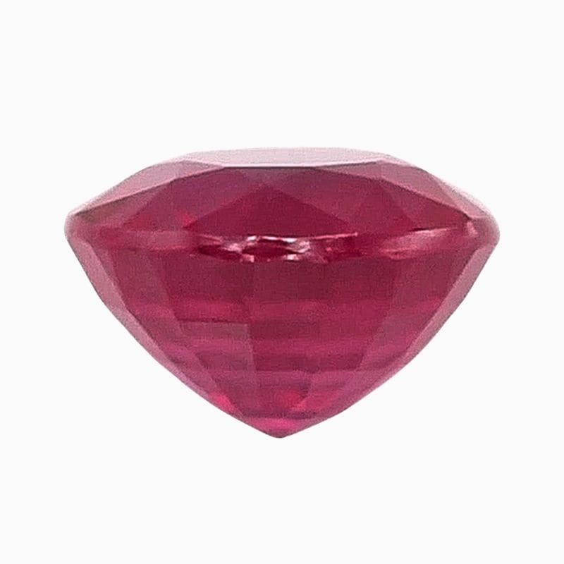 burma ruby