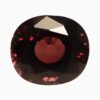 Natural Color Change Garnet 7.67 carats