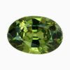 natural demantoid garnet 1 70 carats