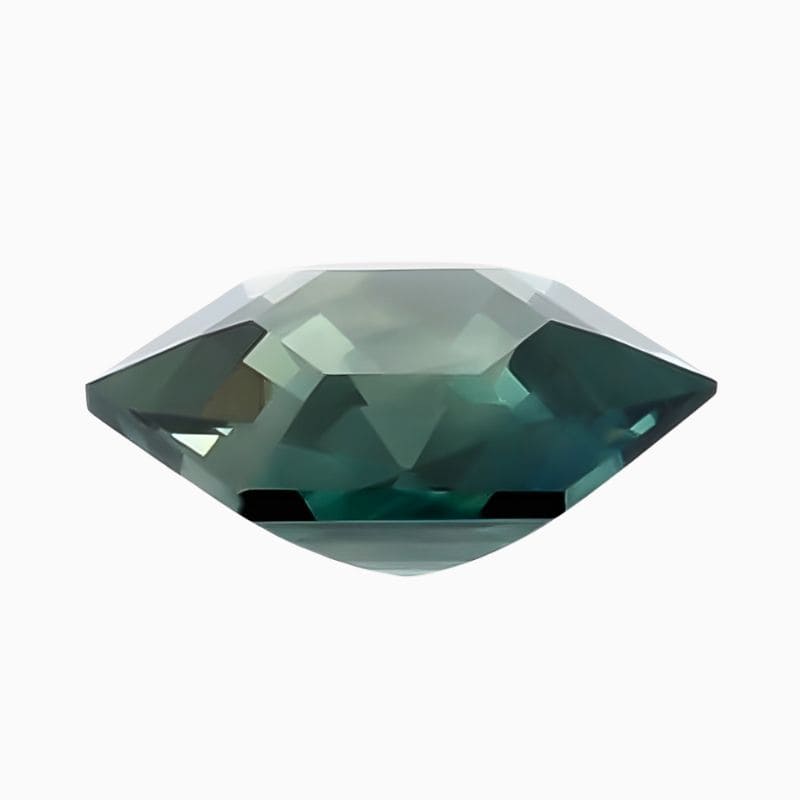 sapphire gemstone