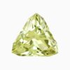 natural natural grossular garnet 1 48 carats gemstone