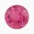Natural pink spinel gemstone