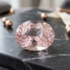 Morganite Gemstone