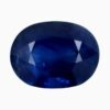 Blue Sapphire gemstone image