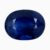 Blue Sapphire gemstone image