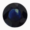 Detail Product Information Shape: Round Carat Weight: 1.99 Clarity: eye clean Color: Blue Cut: Brilliant/step Dimensions: 7.51 x 7.52 x 4.12 mm Treatment: Heated