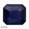 Blue Sapphire gemstone image