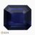 Blue Sapphire gemstone image