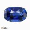 Blue Sapphire gemstone image
