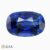 Blue Sapphire gemstone image