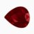 Natural Burma ruby