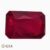 Natural Burma ruby