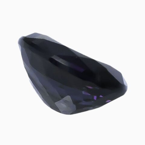 Natural Color Change Garnet 1.59 carats