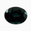 Natural Color Change Garnet 1.59 carats
