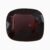 natural color change garnet 7.11 carats