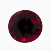 gemstone, jewelry, natural stone
