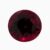 gemstone, jewelry, natural stone