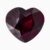 Natural Garnet gemstone