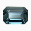 green blue sapphire, natural sapphire, premium gemstone