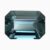 green blue sapphire, natural sapphire, premium gemstone